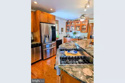 1420 Super Highway, Langhorne, PA 19047 - Photo 9