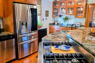 1420 Super Hwy, Langhorne, PA 19047 - Photo 9