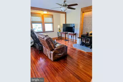 1420 Super Highway, Langhorne, PA 19047 - Photo 3