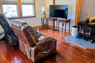 1420 Super Hwy, Langhorne, PA 19047 - Photo 3