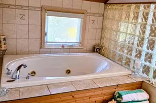1420 Super Hwy, Langhorne, PA 19047 - Photo 11