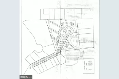 1420 Super Highway, Langhorne, PA 19047 - Photo 1