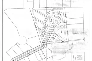 1420 Super Hwy, Langhorne, PA 19047 - Photo 1