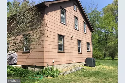 1420 Super Highway, Langhorne, PA 19047 - Photo 1