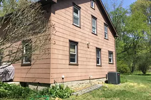 1420 Super Hwy, Langhorne, PA 19047 - Photo 1