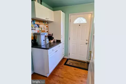1420 Super Highway, Langhorne, PA 19047 - Photo 5