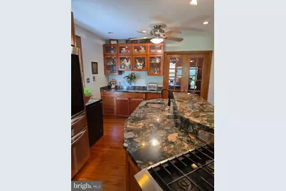 1420 Super Highway, Langhorne, PA 19047 - Photo 7