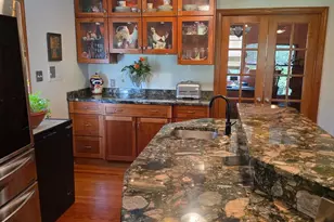 1420 Super Hwy, Langhorne, PA 19047 - Photo 7