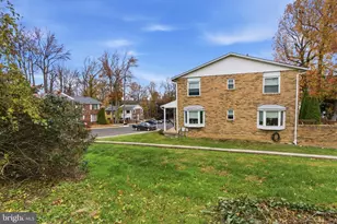 393 Rutgers Ct, Bensalem, PA 19020 - Photo 21