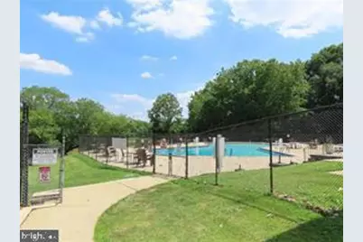 393 Rutgers Court, Bensalem, PA 19020 - Photo 19