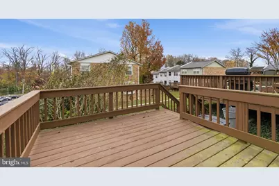 393 Rutgers Court, Bensalem, PA 19020 - Photo 17