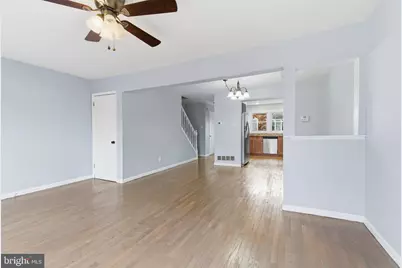 393 Rutgers Court, Bensalem, PA 19020 - Photo 9