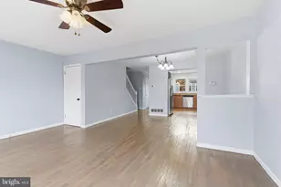 393 Rutgers Ct, Bensalem, PA 19020 - Photo 9