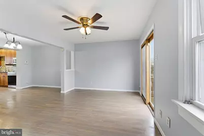 393 Rutgers Court, Bensalem, PA 19020 - Photo 7