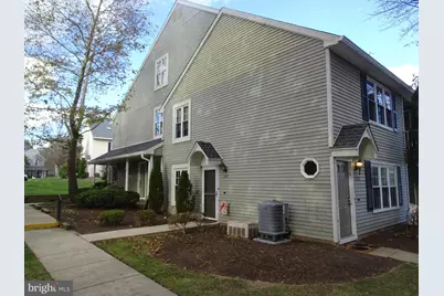 1001 Society Place, Newtown, PA 18940 - Photo 1