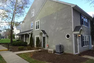 1001 Society Pl, Newtown, PA 18940 - Photo 1