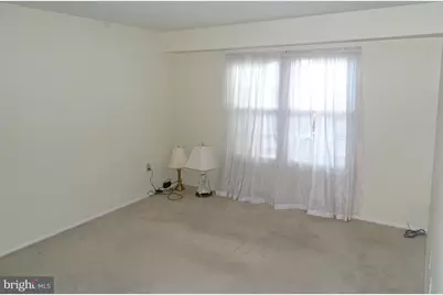 1001 Society Place, Newtown, PA 18940 - Photo 11