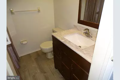 1001 Society Place, Newtown, PA 18940 - Photo 13