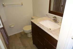 1001 Society Pl, Newtown, PA 18940 - Photo 13