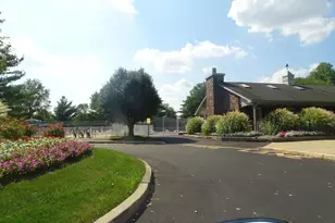 1001 Society Pl, Newtown, PA 18940 - Photo 19