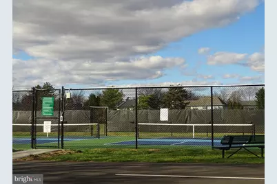 1001 Society Place, Newtown, PA 18940 - Photo 21