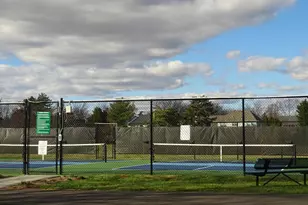 1001 Society Pl, Newtown, PA 18940 - Photo 21