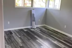 99 Indian Creek Pass, Levittown, PA 19057 - Photo 3