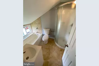 99 Indian Creek Pass, Levittown, PA 19057 - Photo 5