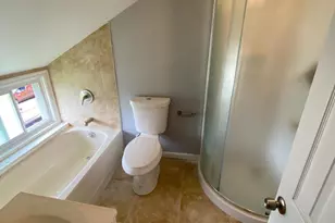 99 Indian Creek Pass, Levittown, PA 19057 - Photo 5