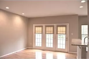 339 Fieldstone Dr, New Hope, PA 18938 - Photo 5