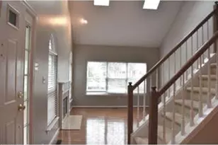 339 Fieldstone Dr, New Hope, PA 18938 - Photo 9