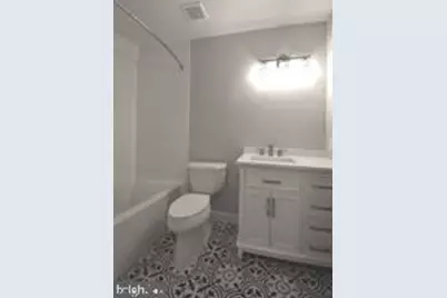 339 Fieldstone Drive, New Hope, PA 18938 - Photo 21