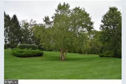 339 Fieldstone Drive, New Hope, PA 18938 - Photo 25