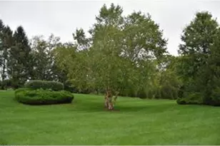 339 Fieldstone Dr, New Hope, PA 18938 - Photo 25