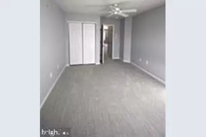 339 Fieldstone Drive, New Hope, PA 18938 - Photo 21