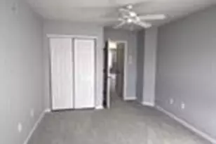 339 Fieldstone Dr, New Hope, PA 18938 - Photo 21