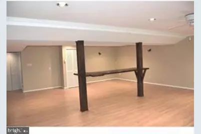 339 Fieldstone Drive, New Hope, PA 18938 - Photo 23