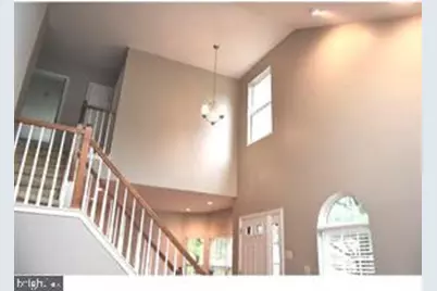 339 Fieldstone Drive, New Hope, PA 18938 - Photo 11