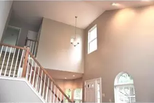 339 Fieldstone Dr, New Hope, PA 18938 - Photo 11