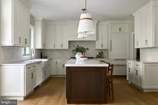 4263 Kleinot Dr, Doylestown, PA 18902 - Photo 3