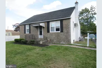 222 New York Avenue, Croydon, PA 19021 - Photo 1