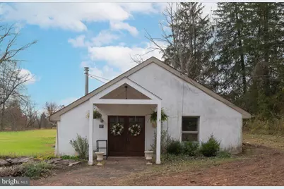 157 Pine Run Road, Doylestown, PA 18901 - Photo 1