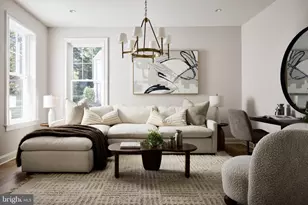 4317 Kleinot Dr, Doylestown, PA 18902 - Photo 5