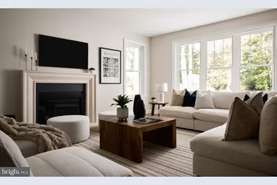 4317 Kleinot Drive, Doylestown, PA 18902 - Photo 3