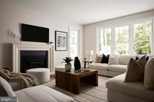 4317 Kleinot Dr, Doylestown, PA 18902 - Photo 3