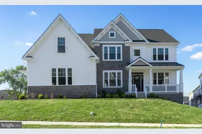 4317 Kleinot Drive, Doylestown, PA 18902 - Photo 1