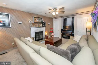 287 Essex Road, Warminster, PA 18974 - Photo 9