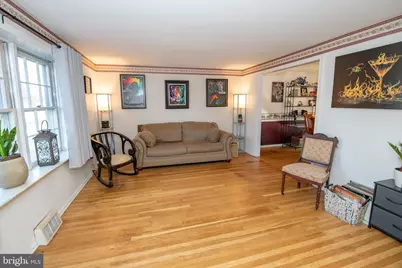 287 Essex Road, Warminster, PA 18974 - Photo 5