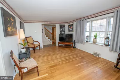 287 Essex Road, Warminster, PA 18974 - Photo 3