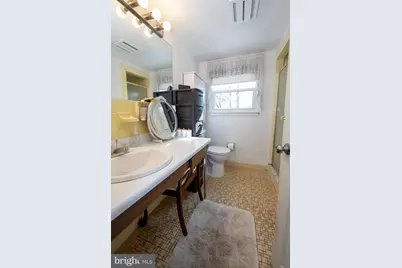 287 Essex Road, Warminster, PA 18974 - Photo 21